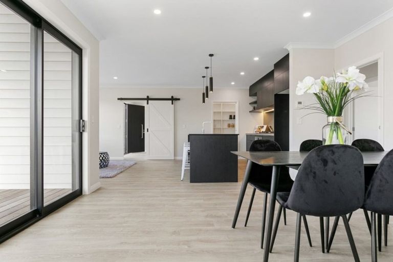 Photo of property in 31 Terry Came Drive, Cambridge, 3434