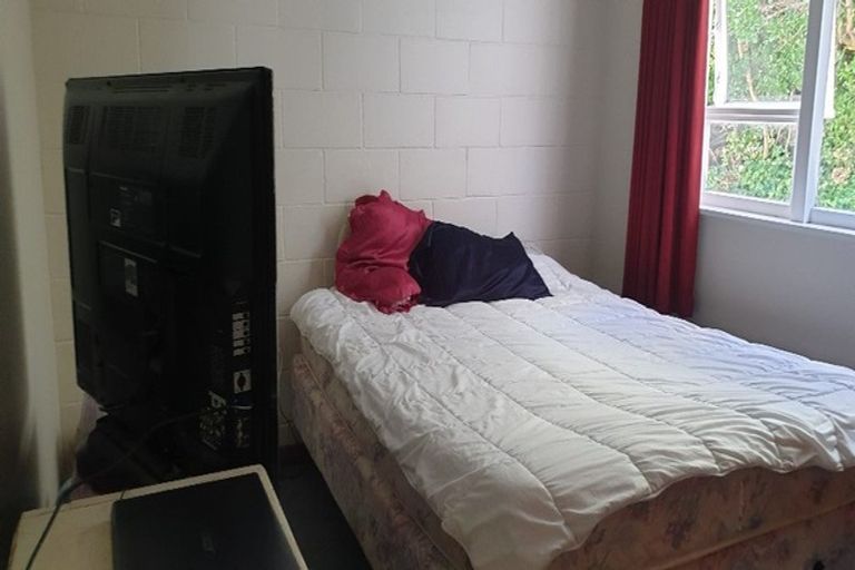 Photo of property in 39 Gloag Street, Waverley, 4510