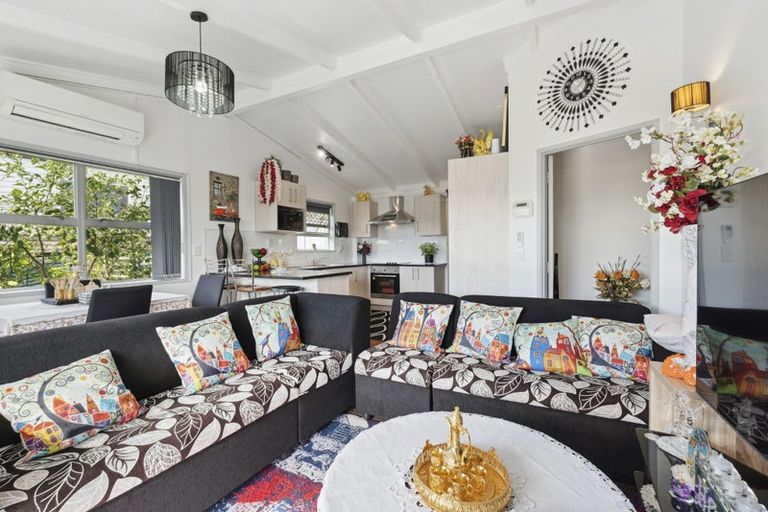 Photo of property in 1/110 Hillside Road, Papatoetoe, Auckland, 2025