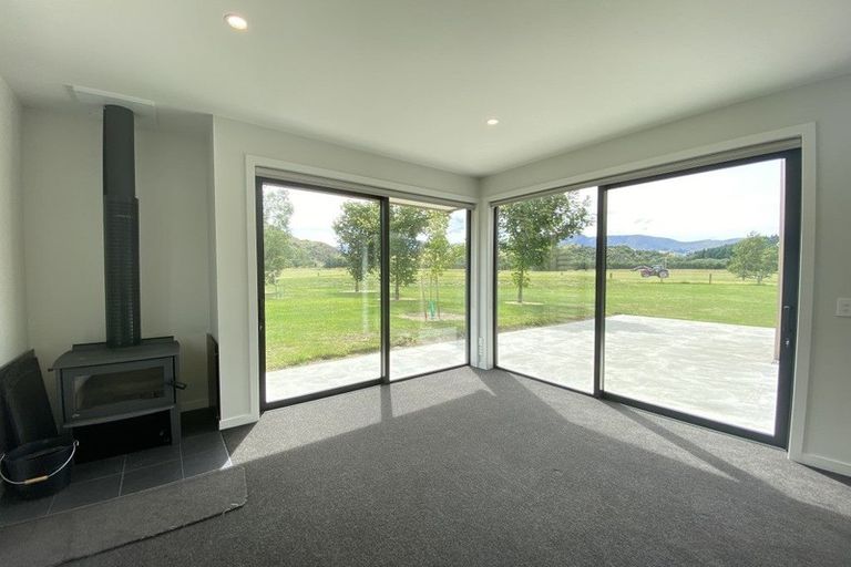 Photo of property in 49 Morven Ferry Road, Arrow Junction, Queenstown, 9371