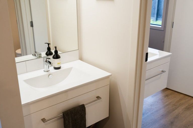 Photo of property in 13 Three Kings Court, Outram, 9019