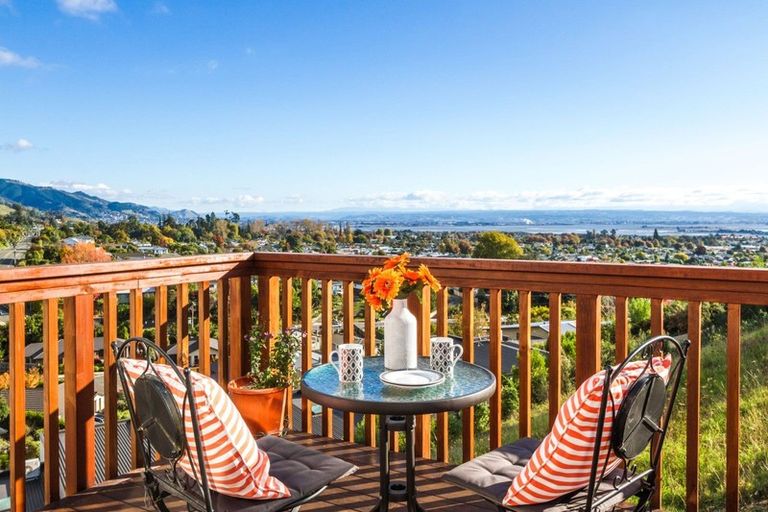 Photo of property in 85a Coster Street, Stoke, Nelson, 7011