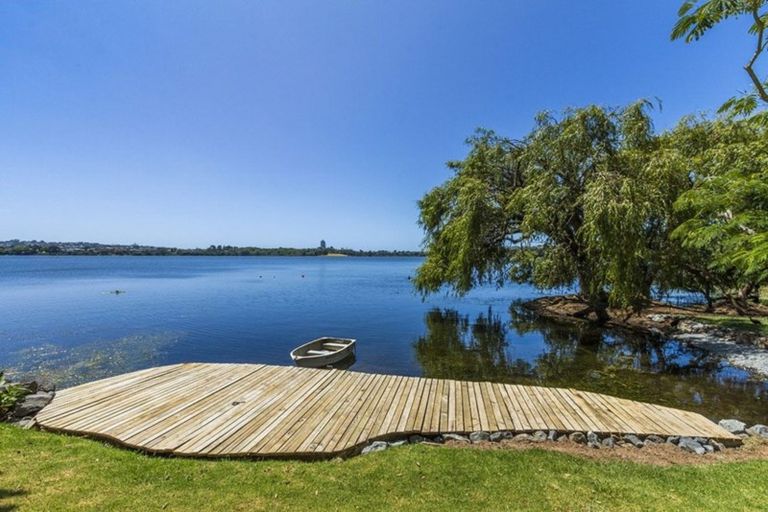 Photo of property in 3 Lake View Road, Takapuna, Auckland, 0622