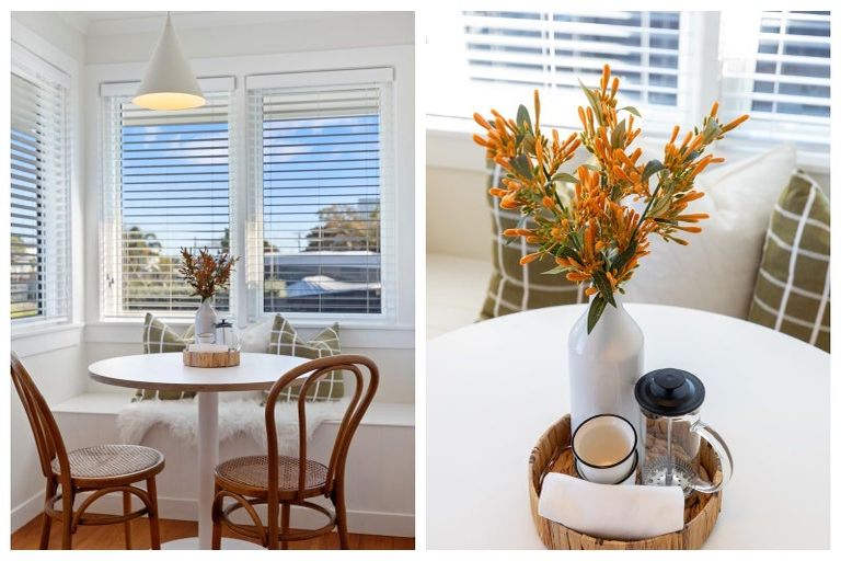 Photo of property in 107b Simpson Road, Papamoa Beach, Papamoa, 3118