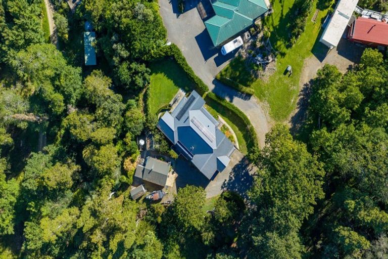 Photo of property in 6/3360 Pourerere Road, Pourerere, Waipawa, 4271