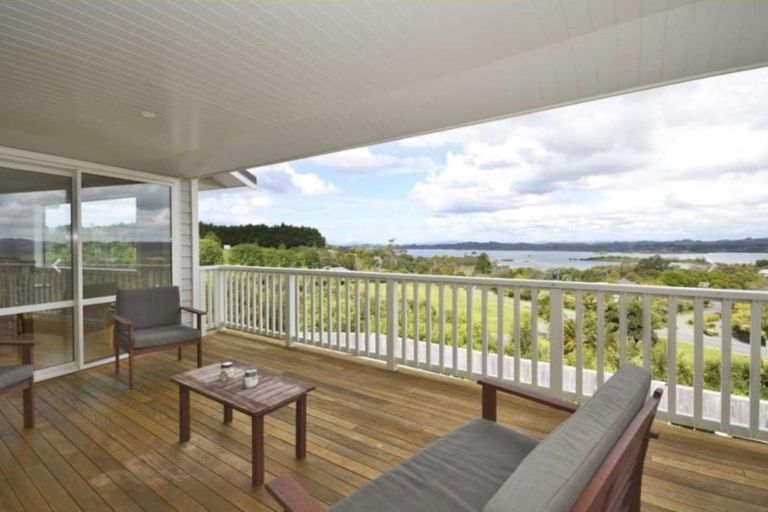 Photo of property in 204 Rangitane Road, Kerikeri, 0294