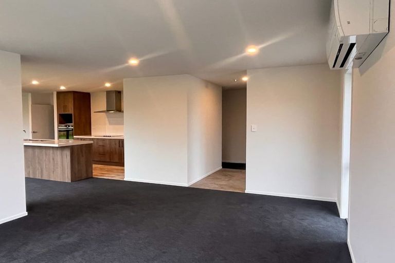 Photo of property in 97 Edward Street, Lincoln, 7608