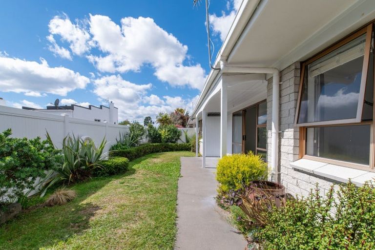 Photo of property in 365b Old Taupo Road, Springfield, Rotorua, 3015
