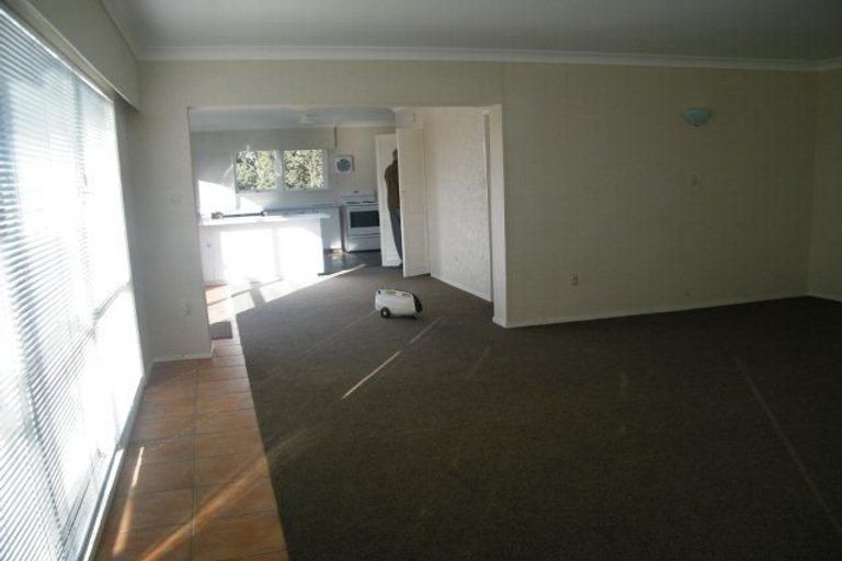 Photo of property in 40 Matua Road, Matua, Tauranga, 3110