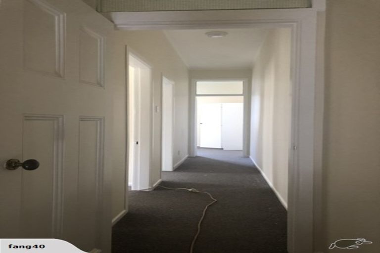 Photo of property in 115 Abel Smith Street, Aro Valley, Wellington, 6011