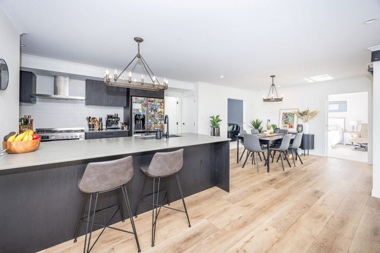 Photo of property in 3 Kotukutuku Street, Ngaruawahia, 3720