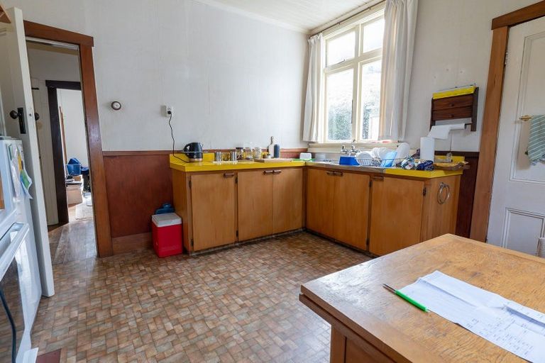 Photo of property in 35 Greenacres Street, Macandrew Bay, Dunedin, 9014