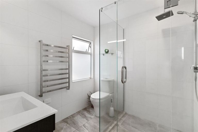 Photo of property in 105 Tuck Road, Whangamata, 3620