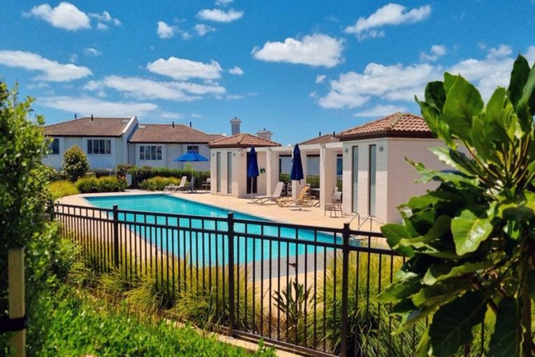 Photo of property in 43/140 Gills Road, Albany Heights, Auckland, 0632