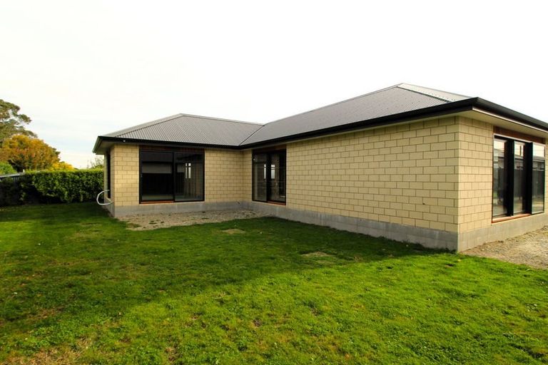 Photo of property in 13 Stuart Street, Holmes Hill, Oamaru, 9401