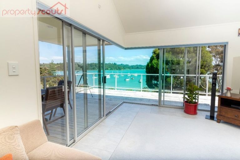 Photo of property in 18 Kennedy Street, Opua, 0200