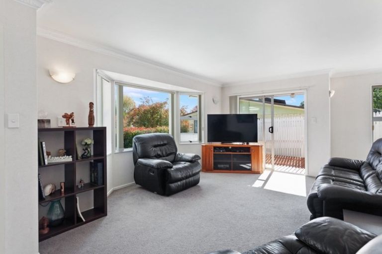 Photo of property in 2 Appenzell Drive, Whakatane, 3120