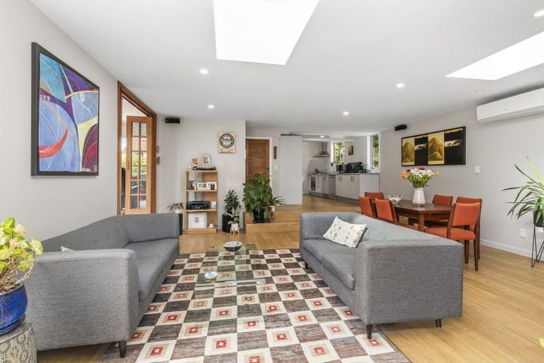 Photo of property in 14 Monaghan Avenue, Karori, Wellington, 6012