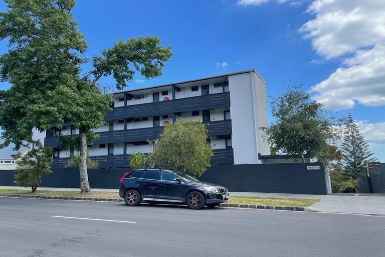 Photo of property in 18/49 Esplanade Road, Mount Eden, Auckland, 1024