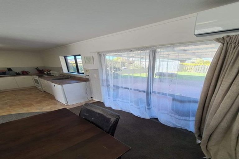 Photo of property in 115 Caxton Place, Te Awamutu, 3800