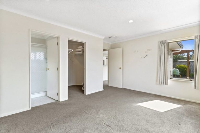 Photo of property in 18 Callum Brae Drive, Rototuna, Hamilton, 3210