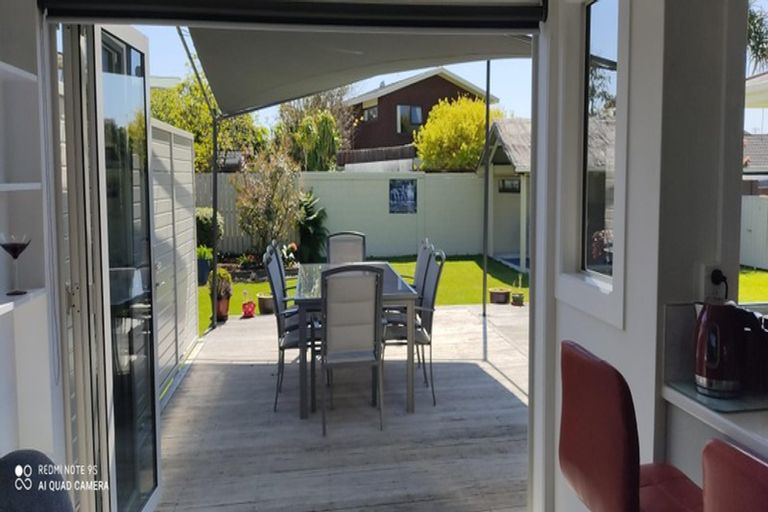 Photo of property in 43 Cherrywood Drive, Otumoetai, Tauranga, 3110