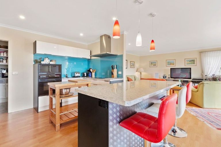 Photo of property in 1 Vista Drive, Bishopdale, Nelson, 7011