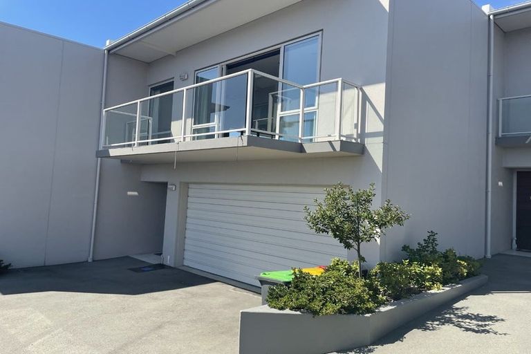 Photo of property in 18 Bayview Place, Timaru, 7910