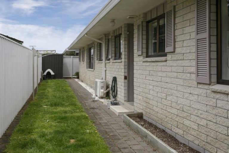 Photo of property in 2/64 Rifle Range Road, Taupo, 3330