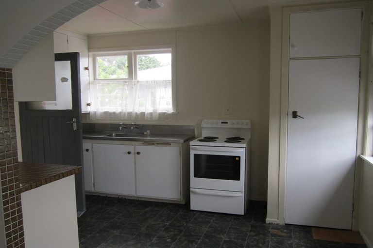 Photo of property in 12 Archibald Street, Kaitaia, 0410