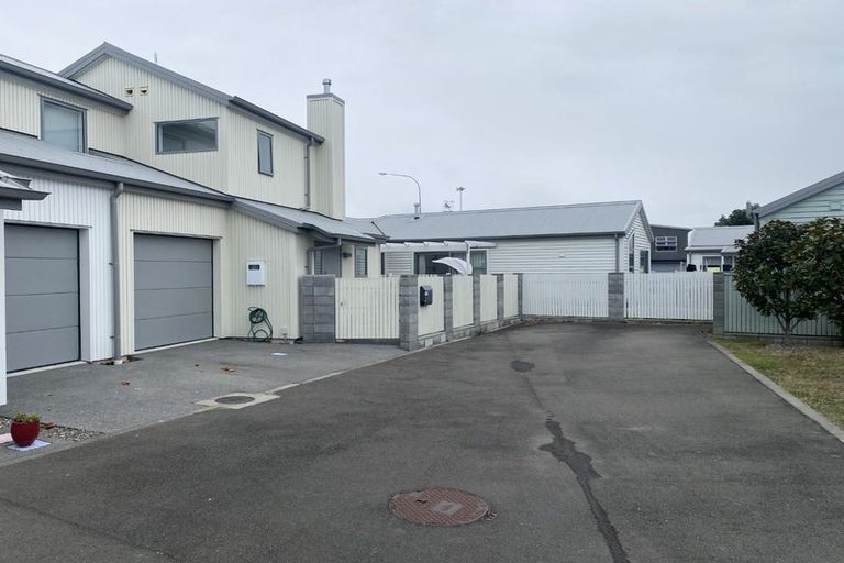 Photo of property in 9 Macaulay Street, Ahuriri, Napier, 4110