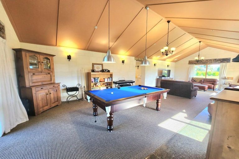 Photo of property in 153a Reservoir Road, Oamaru North, Oamaru, 9492