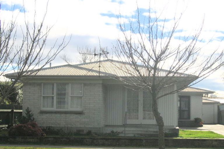 Photo of property in 1/218 Grays Road, Saint Leonards, Hastings, 4120