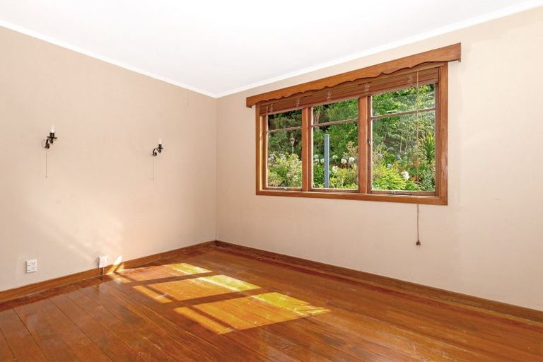 Photo of property in 43 Oswald Street, Mangapapa, Gisborne, 4010