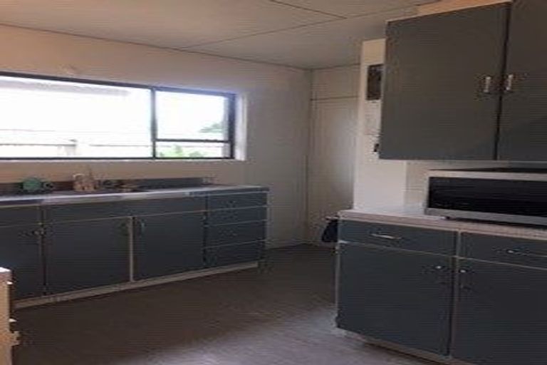 Photo of property in 6 Pine Tree Lane, Korokoro, Lower Hutt, 5012