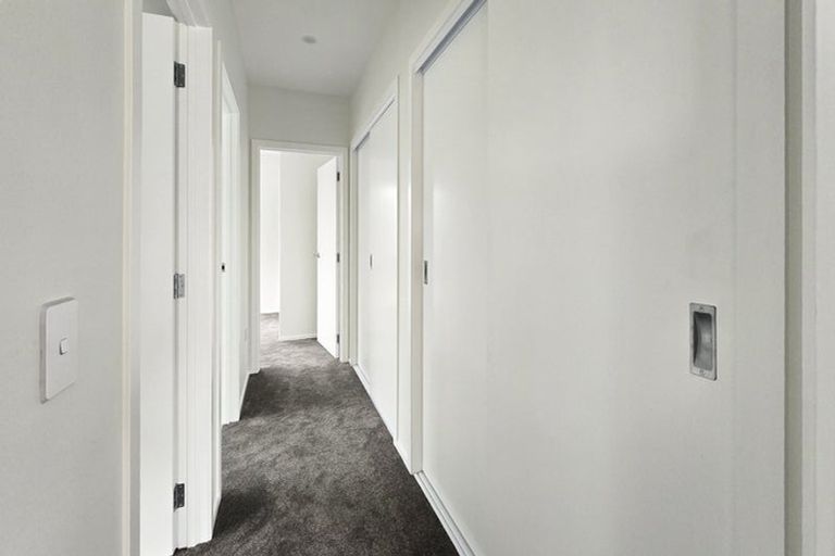 Photo of property in 16 George Yee Place, Taradale, Napier, 4112