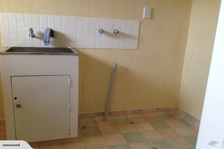 Photo of property in 53 Kennedy Drive, Levin, 5510