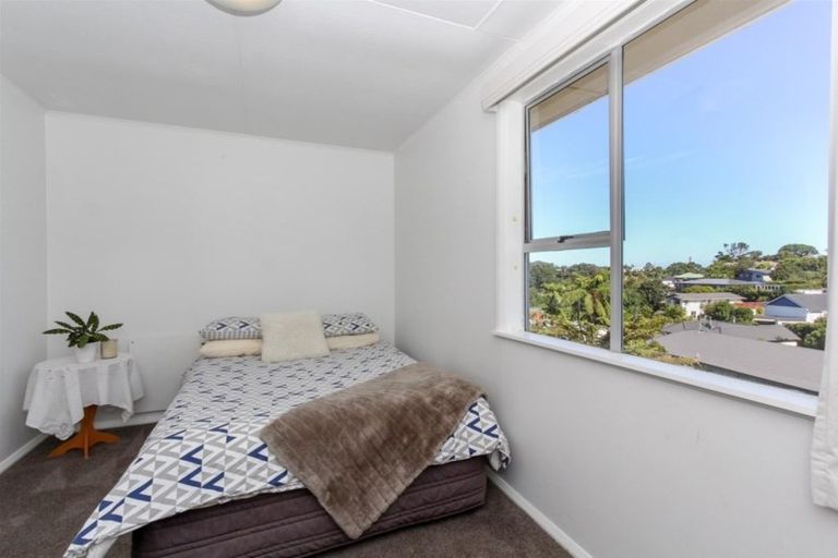 Photo of property in 8 Parsons Street, Vogeltown, New Plymouth, 4310
