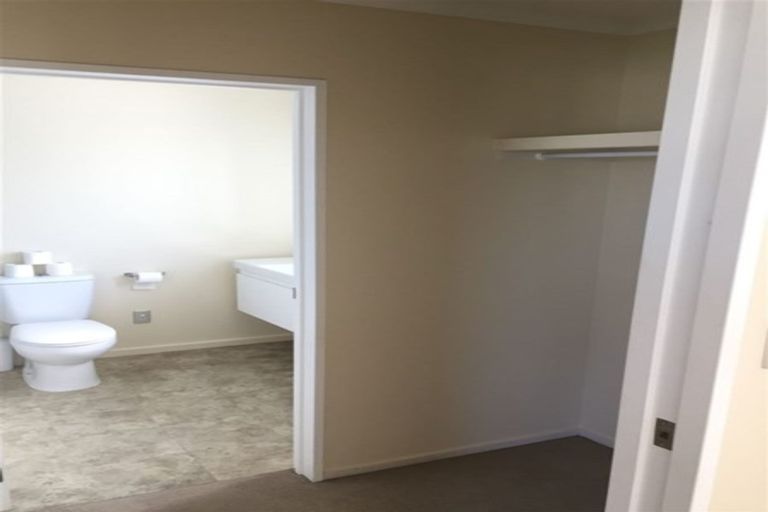 Photo of property in 89 Pegasus Boulevard, Pegasus, 7612