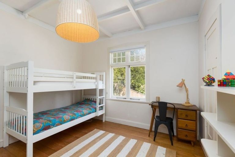 Photo of property in 27 Richmond Avenue, Nelson South, Nelson, 7010