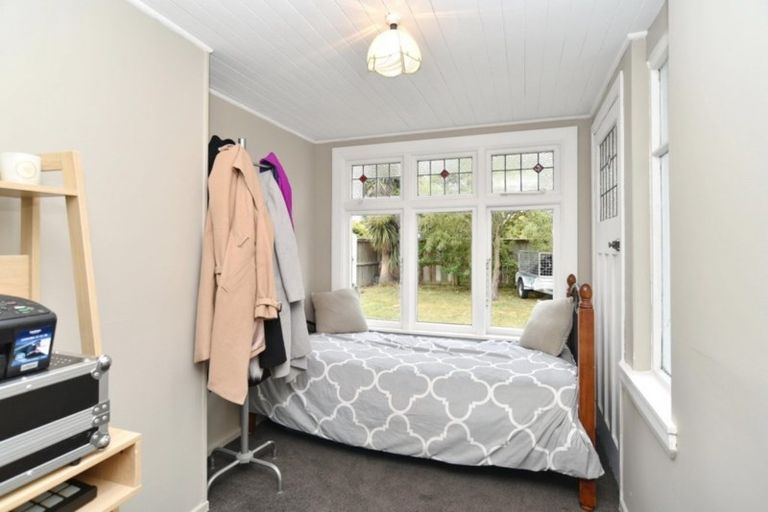 Photo of property in 86 Otaki Street, Kaiapoi, 7630
