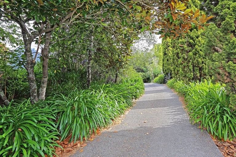 Photo of property in 30 Toop Street, Havelock North, 4130