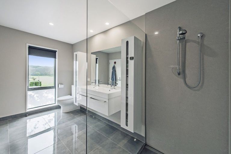 Photo of property in 5 Friars Lane, Leeston, 7632