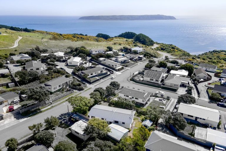Photo of property in 6 Moki Street, Titahi Bay, Porirua, 5022