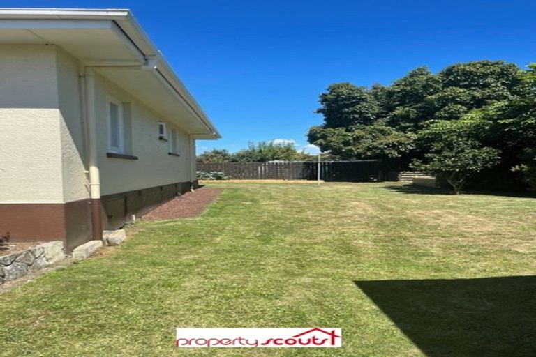 Photo of property in 114 Bond Road, Te Awamutu, 3800