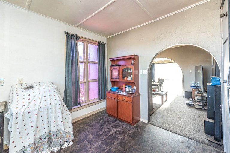 Photo of property in 10 Mahoney Street, Whanganui East, Whanganui, 4500