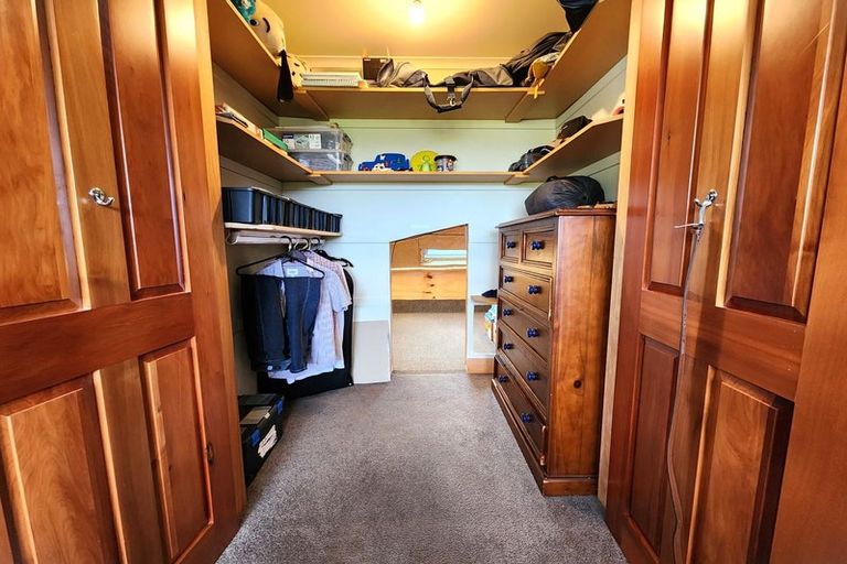 Photo of property in 32a Providence Drive, Arahura Valley, Hokitika, 7882