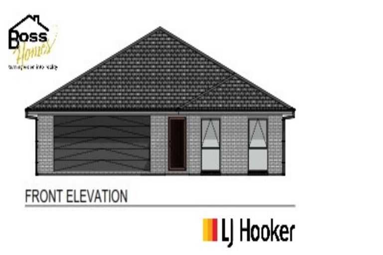 Photo of property in 7 Rayner Lane, Marton, 4710