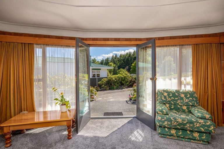 Photo of property in 175 Scotland Street, Roxburgh, 9500