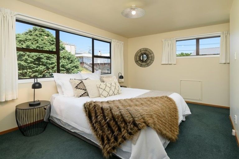 Photo of property in 69 Fraser Avenue, Johnsonville, Wellington, 6037